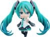 Nendoroid - Vocal Series 01 - Hatsune Miku V3
