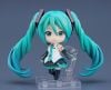 Nendoroid - Vocal Series 01 - Hatsune Miku V3