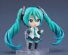 Nendoroid - Vocal Series 01 - Hatsune Miku V3