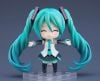 Nendoroid - Vocal Series 01 - Hatsune Miku V3