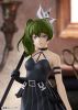Pop Up Parade - Frieren: Beyond Journey's End - Ubel