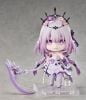Nendoroid - Honkai: Star Rail - Castorice