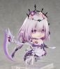 Nendoroid - Honkai: Star Rail - Castorice