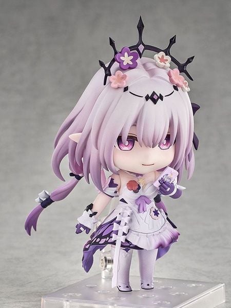 Nendoroid - Honkai: Star Rail - Castorice