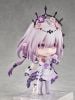 Nendoroid - Honkai: Star Rail - Castorice