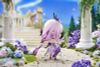 Nendoroid - Honkai: Star Rail - Castorice