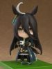 Nendoroid - Umamusume: Pretty Derby - Manhattan Cafe