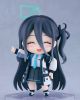 Nendoroid - Blue Archive - Tendou Aris