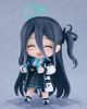 Nendoroid - Blue Archive - Tendou Aris