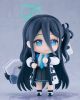Nendoroid - Blue Archive - Tendou Aris