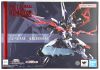 Metal Robot Spirits - SIDE MS - Gundam Marchosias