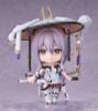 Nendoroid - Goddess of Victory: NIKKE - Guren