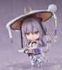 Nendoroid - Goddess of Victory: NIKKE - Guren