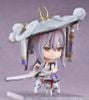 Nendoroid - Goddess of Victory: NIKKE - Guren