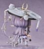 Nendoroid - Goddess of Victory: NIKKE - Guren
