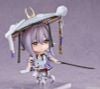 Nendoroid - Goddess of Victory: NIKKE - Guren