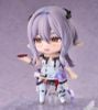 Nendoroid - Goddess of Victory: NIKKE - Guren