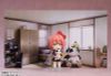 Nendoroid - Doki Doki Literature Club! - Sayori
