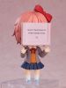 Nendoroid - Doki Doki Literature Club! - Sayori