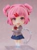 Nendoroid - Doki Doki Literature Club! - Natsuki