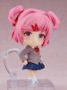 Nendoroid - Doki Doki Literature Club! - Natsuki