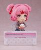 Nendoroid - Doki Doki Literature Club! - Natsuki