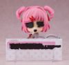 Nendoroid - Doki Doki Literature Club! - Natsuki