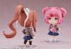 Nendoroid - Doki Doki Literature Club! - Natsuki