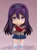 Nendoroid - Doki Doki Literature Club! - Yuri