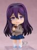 Nendoroid - Doki Doki Literature Club! - Yuri