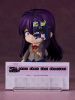 Nendoroid - Doki Doki Literature Club! - Yuri