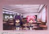 Nendoroid - Doki Doki Literature Club! - Yuri