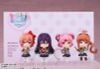 Nendoroid - Doki Doki Literature Club! - Yuri