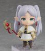 Nendoroid - Frieren: Beyond Journey's End - Frieren