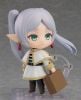 Nendoroid - Frieren: Beyond Journey's End - Frieren