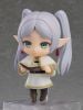 Nendoroid - Frieren: Beyond Journey's End - Frieren
