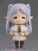 Nendoroid - Frieren: Beyond Journey's End - Frieren