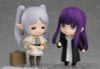 Nendoroid - Frieren: Beyond Journey's End - Frieren