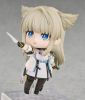 Nendoroid - Arknights: Endfield - Perlica
