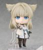 Nendoroid - Arknights: Endfield - Perlica