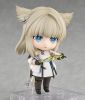 Nendoroid - Arknights: Endfield - Perlica