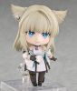 Nendoroid - Arknights: Endfield - Perlica