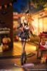 Good Smile Company - Scale Figure 1/7 - My Dress-Up Darling - Marin Kitagawa - Halloween Ver