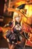 Good Smile Company - Scale Figure 1/7 - My Dress-Up Darling - Marin Kitagawa - Halloween Ver