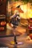 Good Smile Company - Scale Figure 1/7 - My Dress-Up Darling - Marin Kitagawa - Halloween Ver