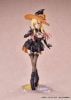 Good Smile Company - Scale Figure 1/7 - My Dress-Up Darling - Marin Kitagawa - Halloween Ver