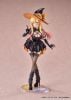 Good Smile Company - Scale Figure 1/7 - My Dress-Up Darling - Marin Kitagawa - Halloween Ver