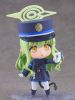 Nendoroid - Blue Archive - Hikari Tachibana