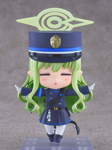 Nendoroid - Blue Archive - Hikari Tachibana