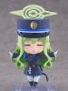 Nendoroid - Blue Archive - Hikari Tachibana